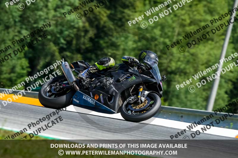 Brno;event digital images;motorbikes;no limits;peter wileman photography;trackday;trackday digital images